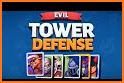 Evil Tower Defense: PvP Castle Battle related image