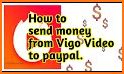 Vigo - Send Cash & Transfer Money Internationally related image