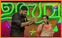 24 News - Flowers TV Malayalam Live Mobile Stream related image