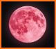 Horoscope Pink related image