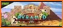 Pyramid Solitaire Quest related image