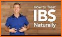 Nourishly for IBS Management related image