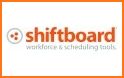 Shiftboard People Scheduling related image