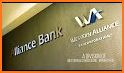Alliance Bank related image