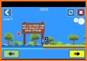 Truck Trials - A Physics Contraption Puzzle Game related image