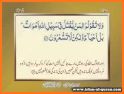 Irfan ul Quran - عرفان القرآن - Offline Reading related image