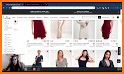Lulus: Online Shopping related image
