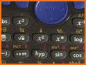 Advanced Scientific Calculator related image