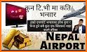 Nepal Customs related image