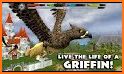 Griffin Simulator related image