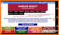 Sarkari Result related image