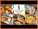Kids Lunch Box Recipes : Lunch Ideas For Kids related image