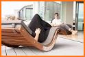 Best Lounge Chairs Ideas related image