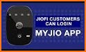 MyJio related image