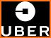 Free Uber Coupons & Promo Codes 2019 related image