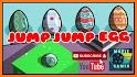 Jump Jump Egg II : Helix Travel related image