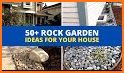 Rock Garden related image