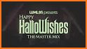 Happy Halloween Wishes related image