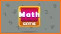 Math Workout Pro - Math Games related image