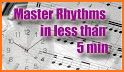Rhythm Trainer related image