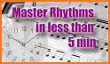 Complete Music Reading Trainer related image