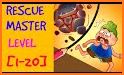 Rescue Master - Draw Game related image