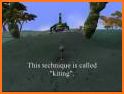 Guide For Spore Game New Tips related image