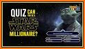 Millionaire Quiz 2020 - Trivia Game related image