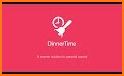DinnerTime Plus (Parental App) related image