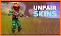 Tiny Skins related image