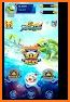 BanCa Fish - Free Fishing Game related image