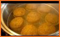Cupcake Maker - Sweet Dessert Cooking Chef Kitchen related image