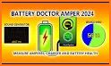 Super Battery Doctor & Fast Charging related image