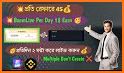 Boomlive-Audio&Live Stream related image