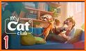 My Cat Club: Collect Kittens related image