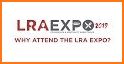 LRA EXPO 2019 related image