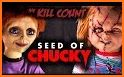 Killer Chucky Rush related image