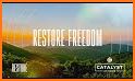 Restore Freedom related image
