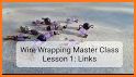 Wrapping Master related image