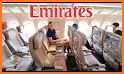 Emirates related image