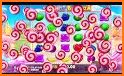Slot Online Sweet Bonanza Game related image