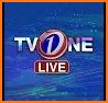tvOne Connect - Official tvOne Streaming related image