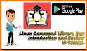 Linux Command Library related image
