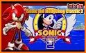 Sonic The Hedgehog 2 Classic related image