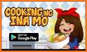 Cooking ng Ina Mo related image