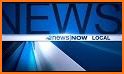 NBC2 News related image