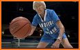 Women's College Basketball Live Scores PRO Edition related image