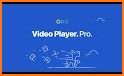 Video Player Pro related image