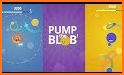 Pump the Blob! related image