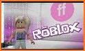 New Fashion Frenzy Roblox Images related image